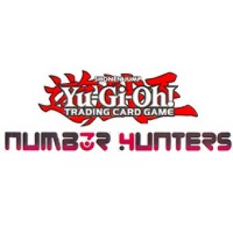 Number hunters